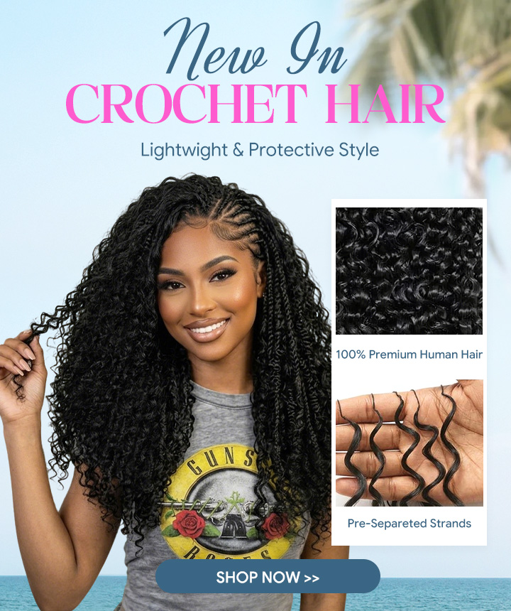 Tinashe hair new in