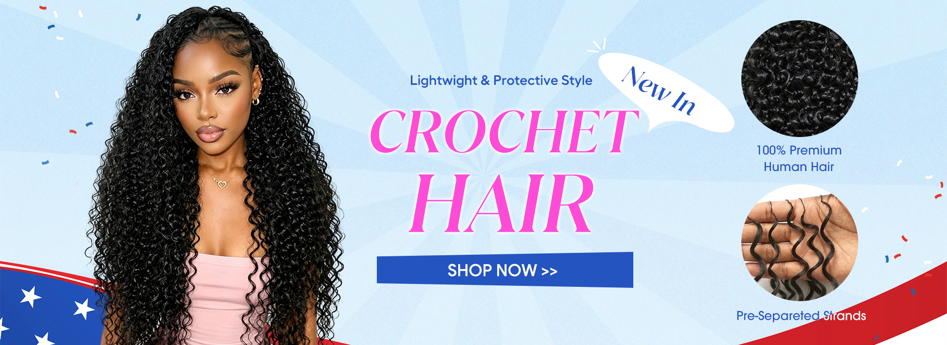 Tinashe hair crochet hair
