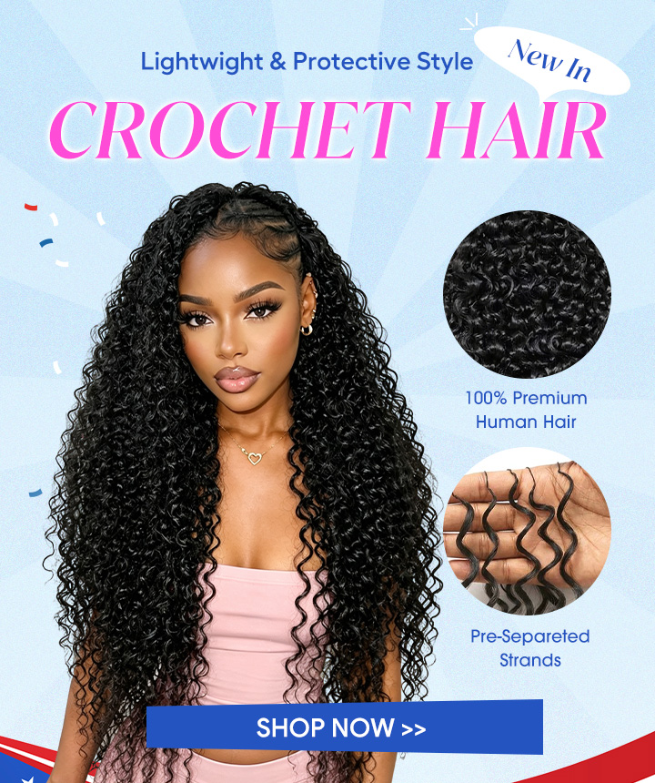 Tinashe hair new in