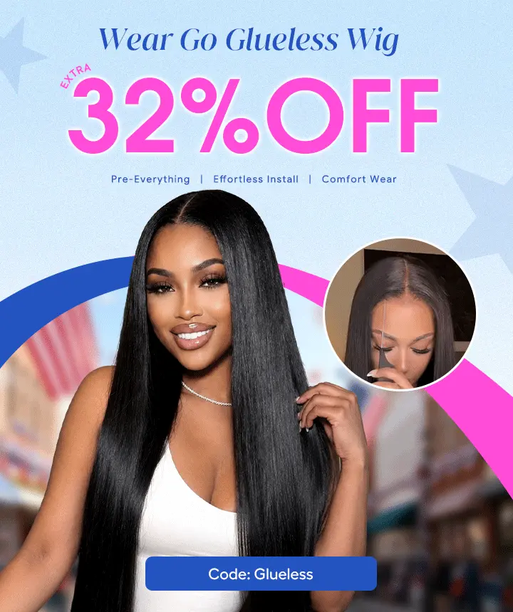 Tinashe hair glueless wig