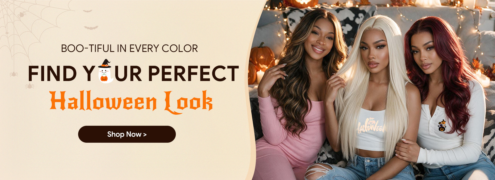 Tinashe hair colored wig