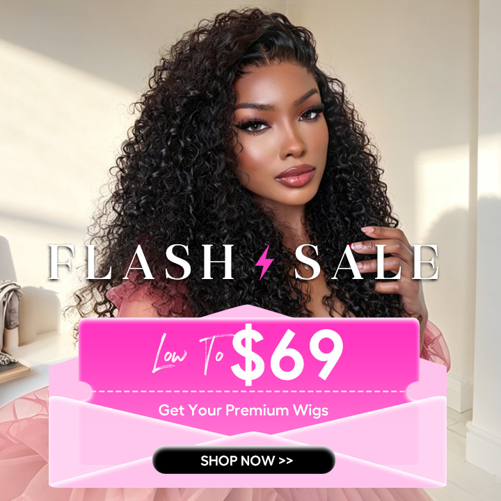 flash sale 01
