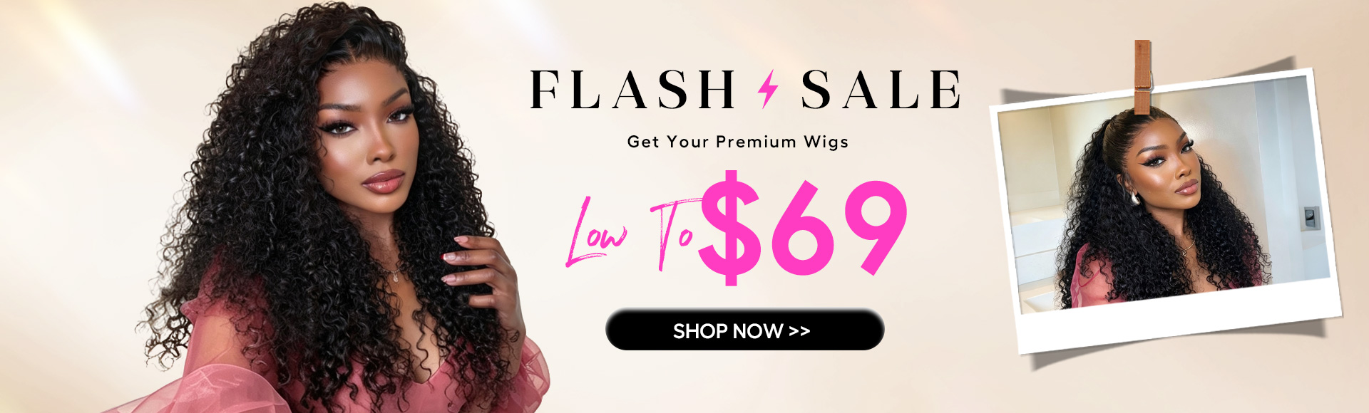 flash sale 02