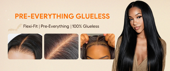 glueless wig 1